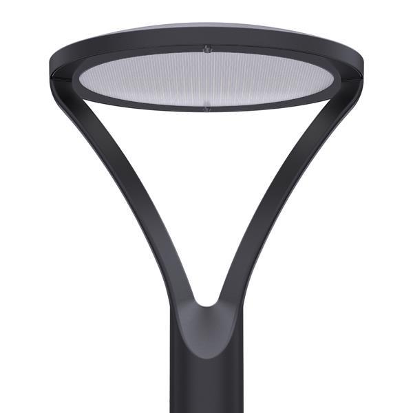 0cf334319d1c49ddae569e84cb9be698