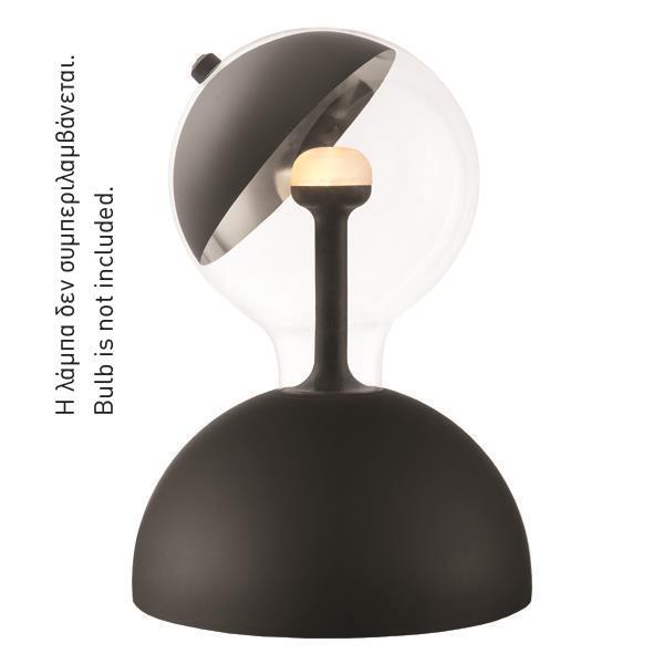 0d6981c3f36346dda4f8a4fc13ab1943