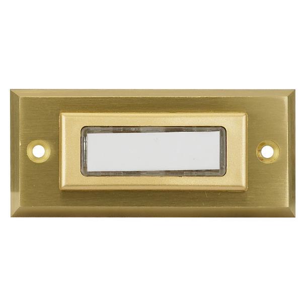 0e44bd915efd4ea5a810a2048c836a1a