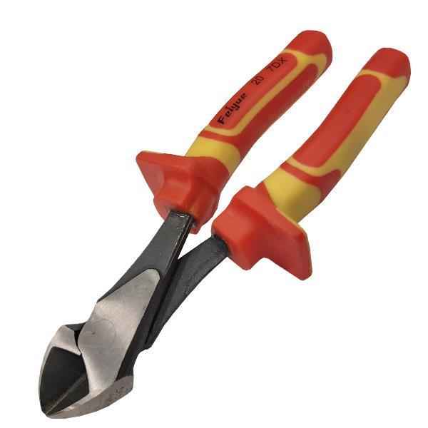 0f99412ef9594d0088fca729419c1978