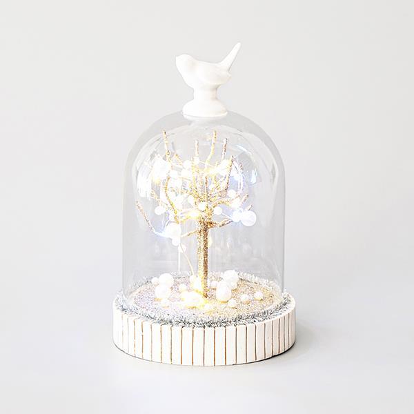 12c97450588d45a1a6adf70cf7a55ff1