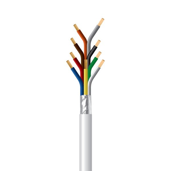 134892276ae9489aa198234199824cd2