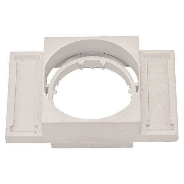 1387facf185e4c85b96d7d1fbde18515