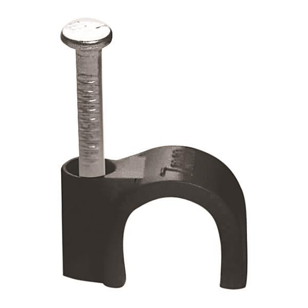 139a36972c4949db93783778f67070c7