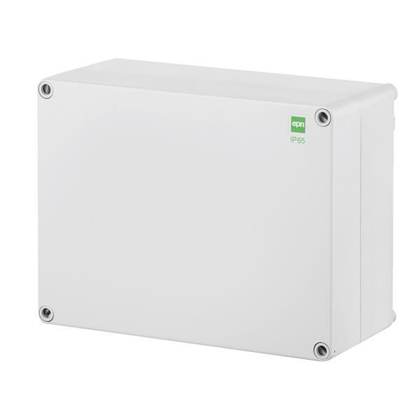 13a0490e94a74100bb770b8e1ac1fb56