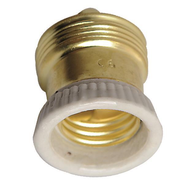 1443a6a74e734694a0f58b76a1e70b34