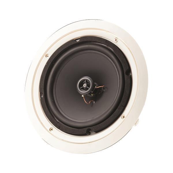 14bbef920dd34233b103ed4fc418ad9a