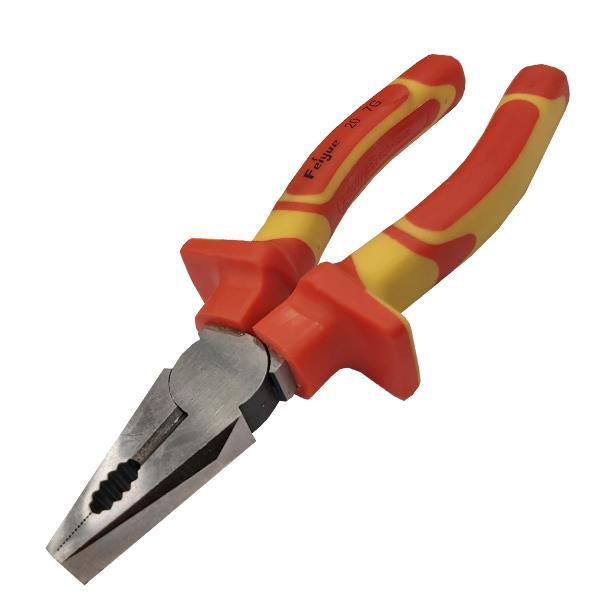 156198c48afc4d31bb3c201cbdb93635