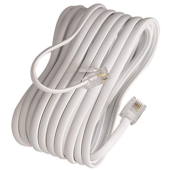 15c7c9bece0c4432b0d69a9b52fa6758