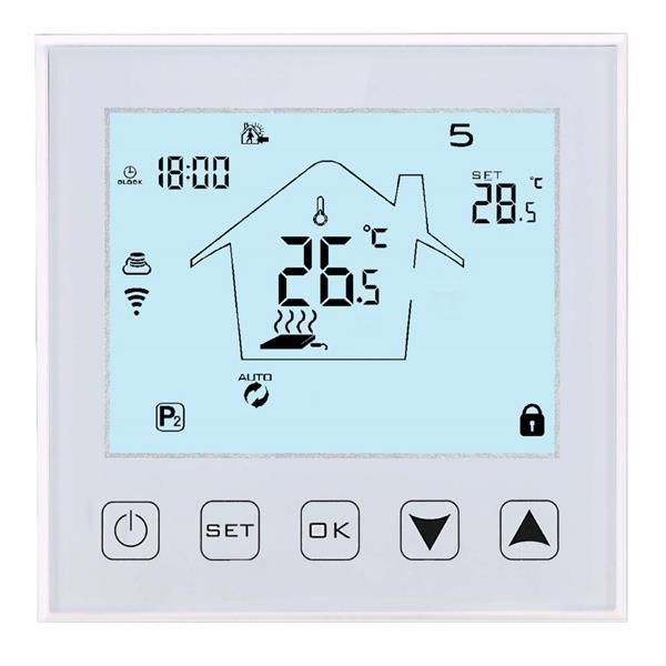 16d6e8d34f9d41e883c70c3d604c8ac2