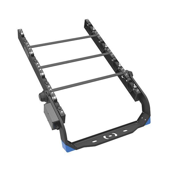 17d37f5e0a3d4b1b8f060d60e5a6d2be