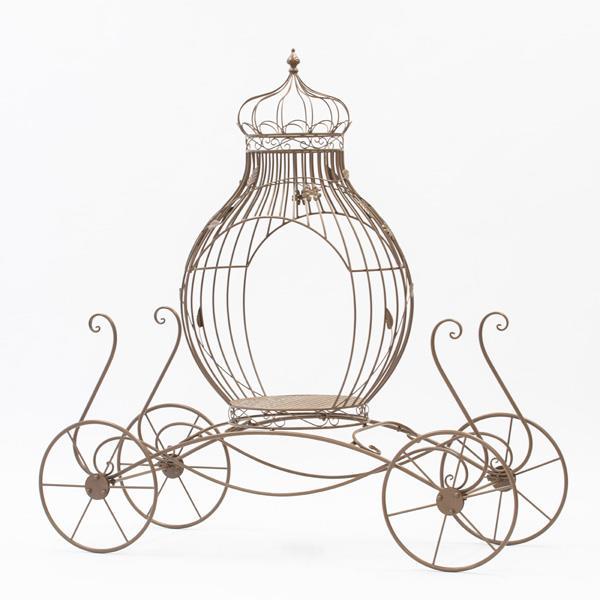 17e59e12086145c48f278d379ce3c486