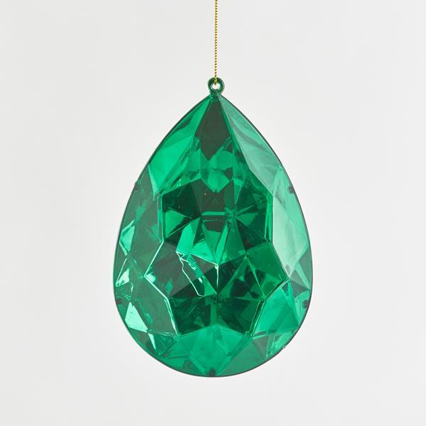 1862f1e349944504993047056e3a5e25