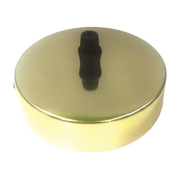 1889dba1e929486490a7e4dd04db9600