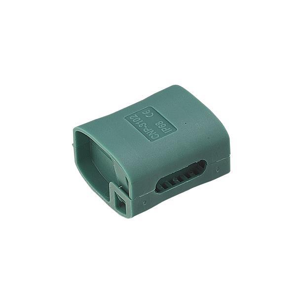 196a4f09370a4214b9c2189f0e0172e8