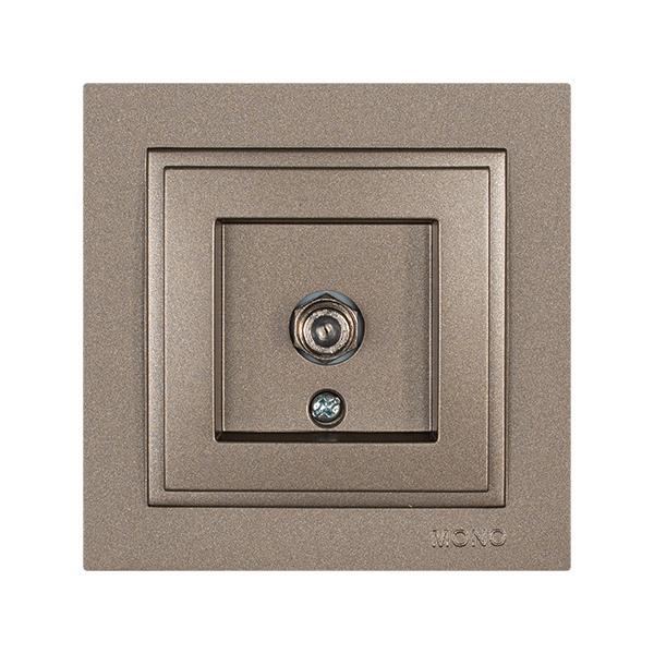 1ab681ff9d804d08baab0b7fccc7c73d