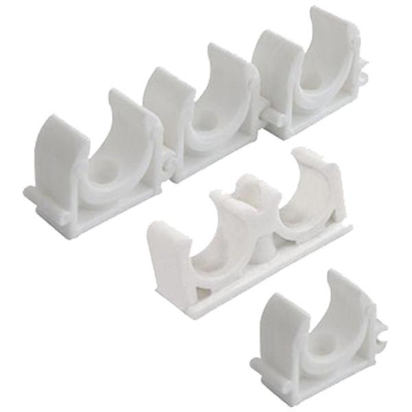 1b0dc432d2d04d73bad35a41a3e58d00