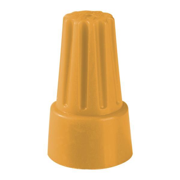 1ba4d6aff51542498d22fbc8f27a6e6e