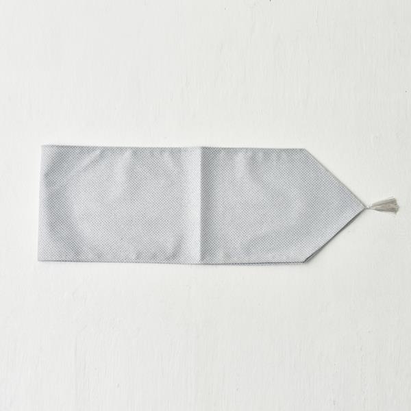 1cb5c6fd93024c54bcc94c4f72015595