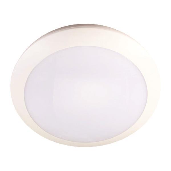 1e6f5d82e3714d5da5aa27d0db7edb91