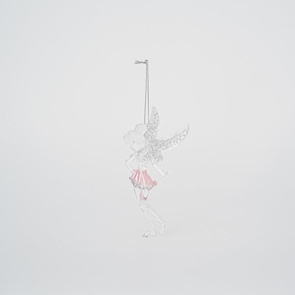 1e853f78ef5b414396ad5799db9394a3