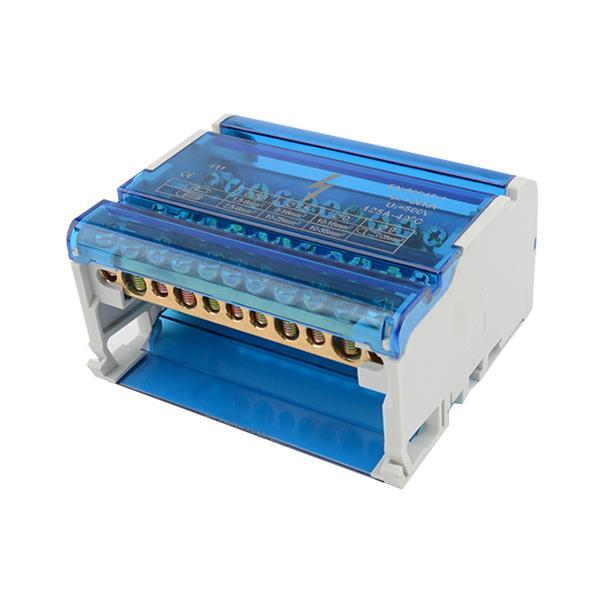 205b260c4e414993b0dc71d89558fa30