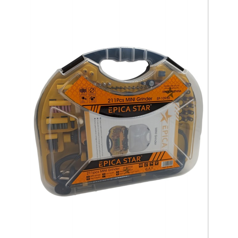 211-epica-star-ep-10930