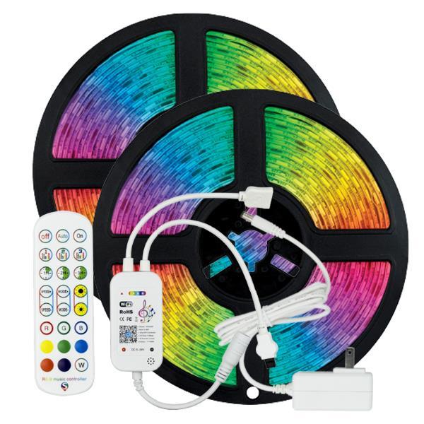 21589ba0c21a4a64bfa717306745cf9b