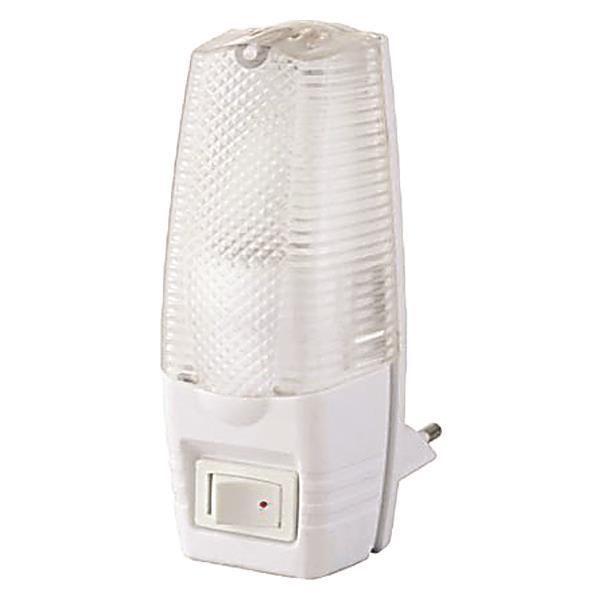 226bf5c6726e497d80ae9891190ea4ae