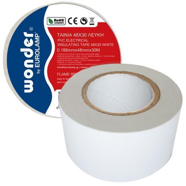 229118c467b24a4d87051cbb2bade2ad