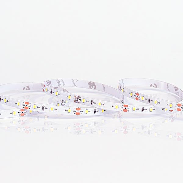 22caaabd365841d68efb162ab451a40e