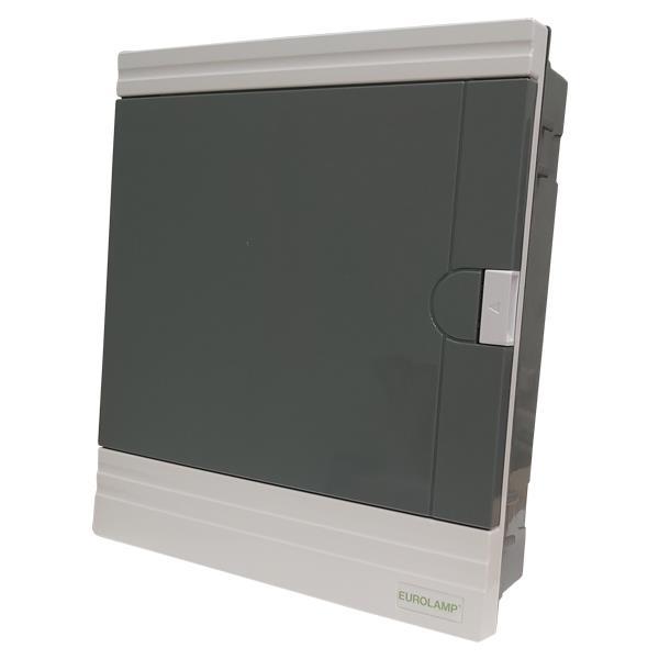 23340b8c7426432ab558232d043983e5