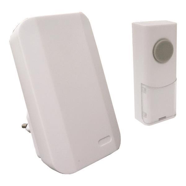 23f0a6d7aaa14114a055cd0fdb738dd1