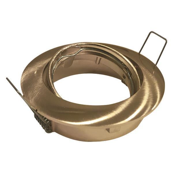 24c1d3becd1d4ebd9a9e71cdaf5dc7e6