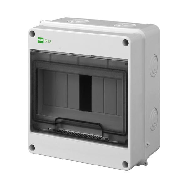 259676195b0842d2a753524f6fb8cf82