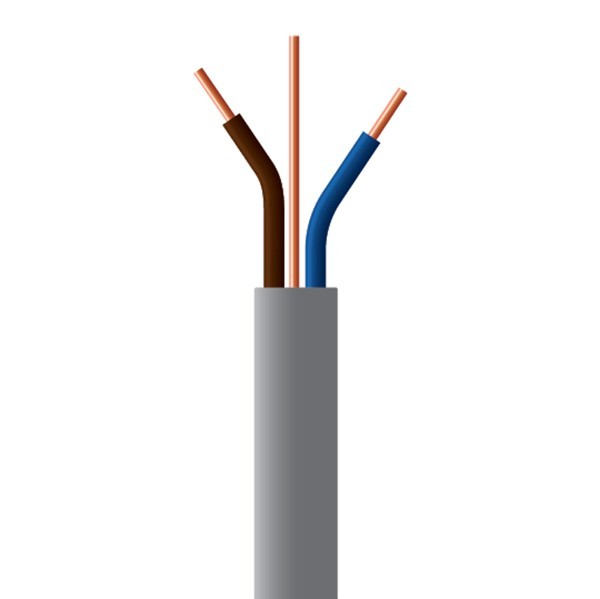 27446cb2cc504db0ab0ef564e63f830b