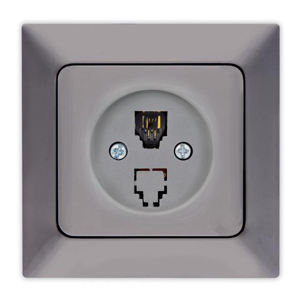 28048a3dddad4920ba9b8dbe6085ab08