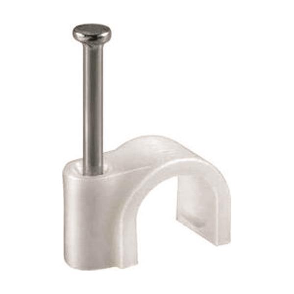 28329b3b5ded40c98721f9249cc6078f