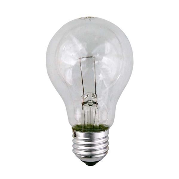 283b5b11e44b49bfbbbdc5fc07dfd3c2