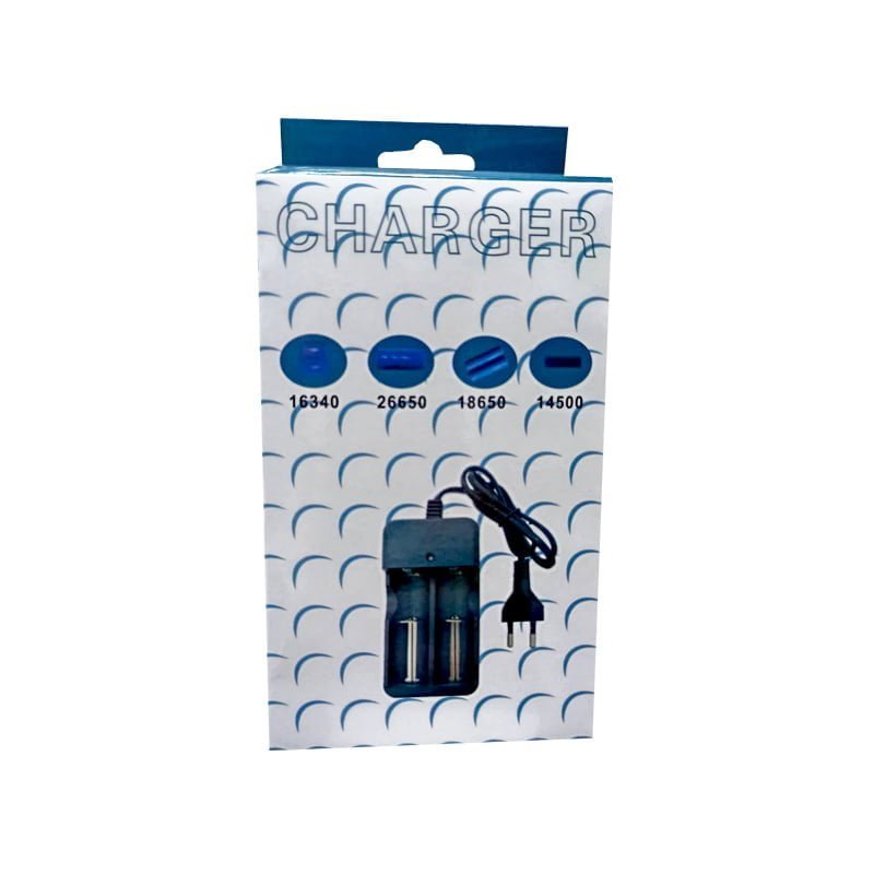 284594213_304395085234831_8711743109094153161_n