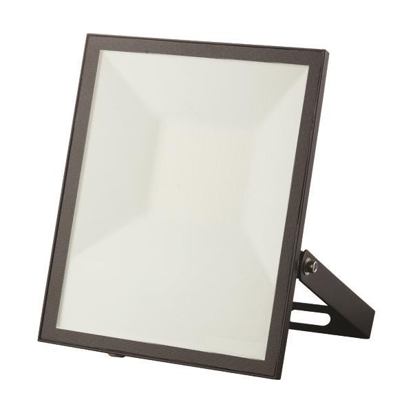 28e58adb4ece4b6cb06f77e4fa7361ec