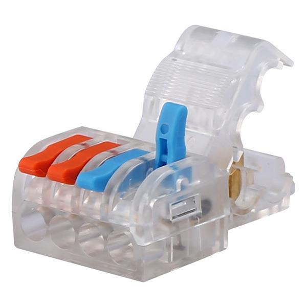 290af4f273114f8381c47ebff87603bc