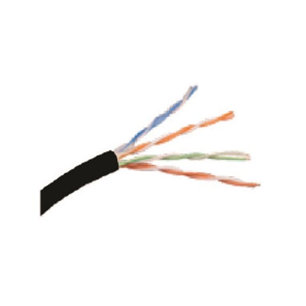 293b61e1c88e45fab024f1fede057a77