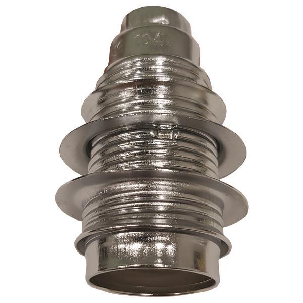 29bf56e0863d4d1497d13b890d1a879e