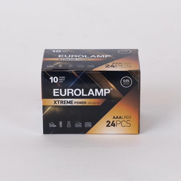 29cd02401fcb46d7a8a3522bb461d30e