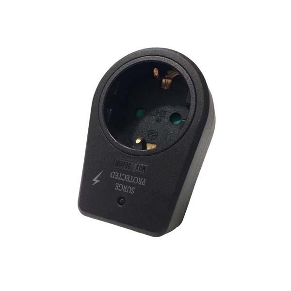 2d2b9486dda844e1aa4971c57cd83610