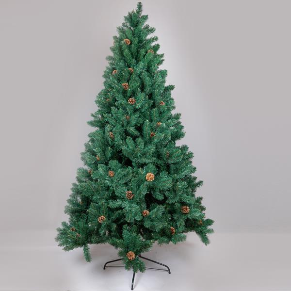 2d4b48afd2d545d1adb65401e7fd4eaf