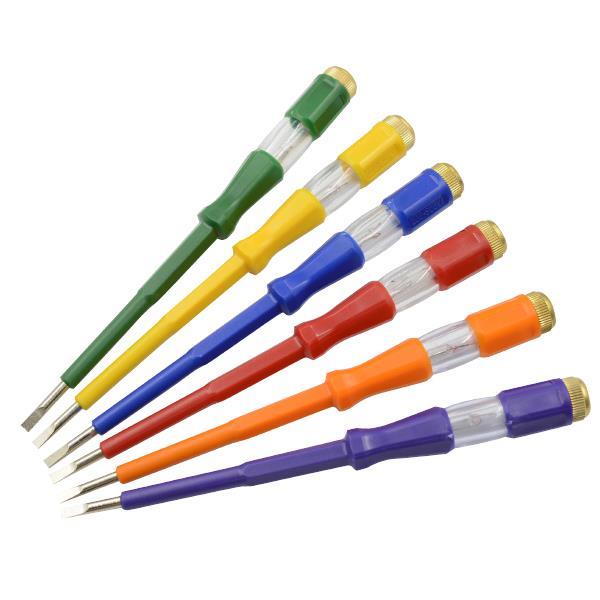 2e39125c19eb4df490c10428948e38d6