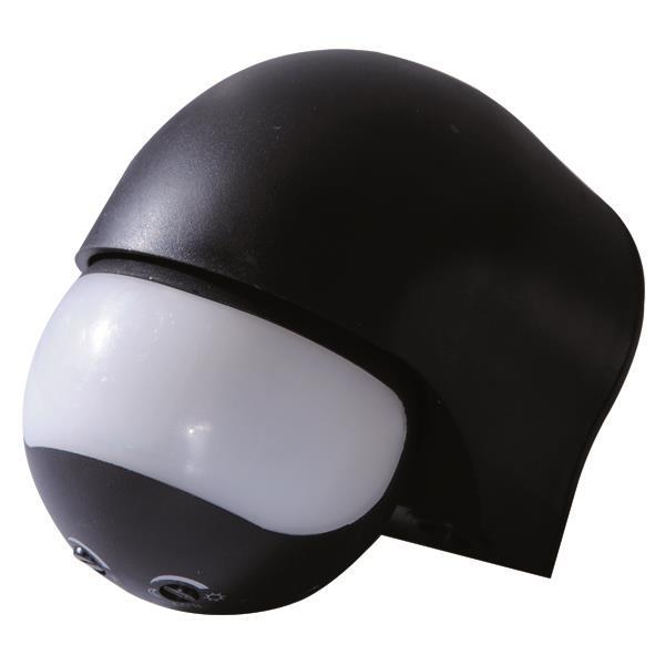 2f7bd54145d045e78bf5ea83f434a103