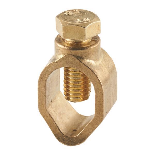 3033335ef8bc4a958bf9ad47ea63f6d4